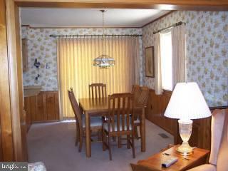 606 Twin Tree Road Ocean City, MD 21842 - Photo 2 of 9 Gallery Image 2