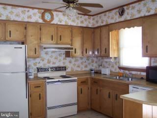 606 Twin Tree Road Ocean City, MD 21842 - Photo 3 of 9 Gallery Image 3