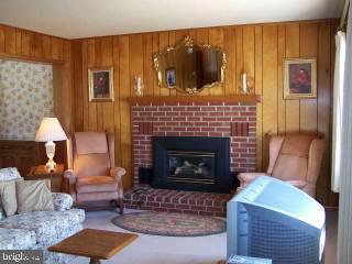 606 Twin Tree Road Ocean City, MD 21842 - Photo 4 of 9 Gallery Image 4
