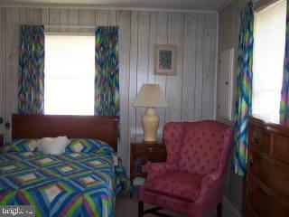 606 Twin Tree Road Ocean City, MD 21842 - Photo 5 of 9 Gallery Image 5