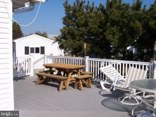 606 Twin Tree Road Ocean City, MD 21842 - Photo 6 of 9 Gallery Image 6