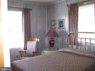 606 Twin Tree Road Ocean City, MD 21842 - Photo 7 of 9 Gallery Image 7
