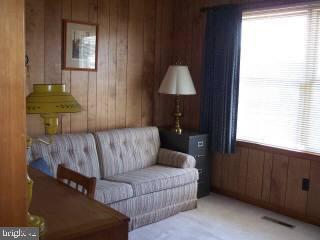 606 Twin Tree Road Ocean City, MD 21842 - Photo 8 of 9 Gallery Image 8