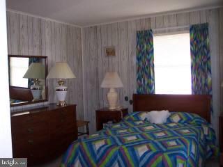 606 Twin Tree Road Ocean City, MD 21842 - Photo 9 of 9 Gallery Image 9