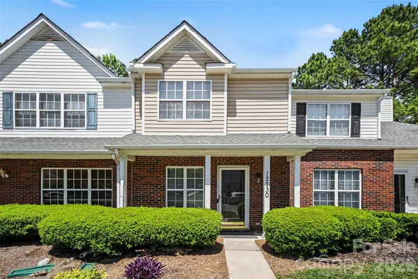 $248,000 | 12730 Spirit Bound Way, Charlotte, NC 28273
