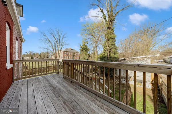 $239,900 | 519 Summit Avenue, Hagerstown, MD 21740