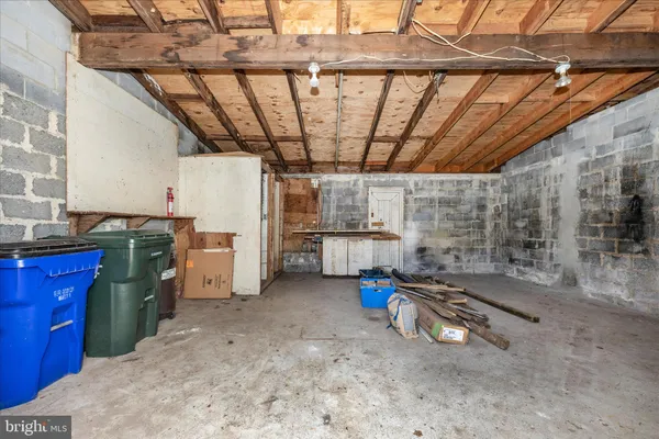 $239,900 | 519 Summit Avenue, Hagerstown, MD 21740