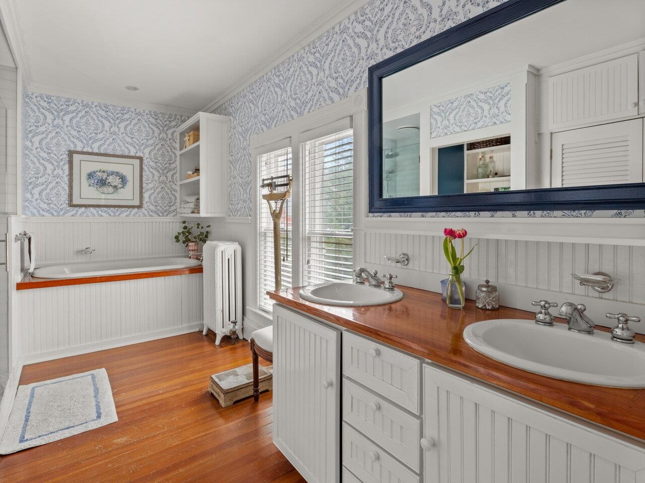 2583 Greenbush Road Charlotte, VT 05445 - Photo 12 of 40 Gallery Image 12