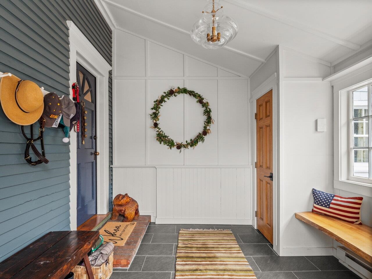 2583 Greenbush Road Charlotte, VT 05445 - Photo 13 of 40 Gallery Image 13
