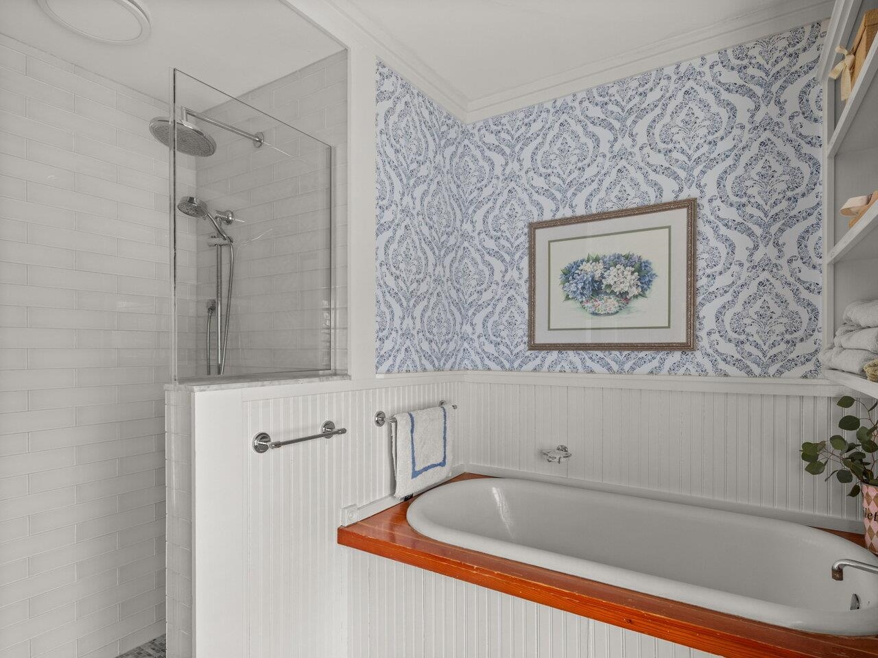 2583 Greenbush Road Charlotte, VT 05445 - Photo 14 of 40 Gallery Image 14