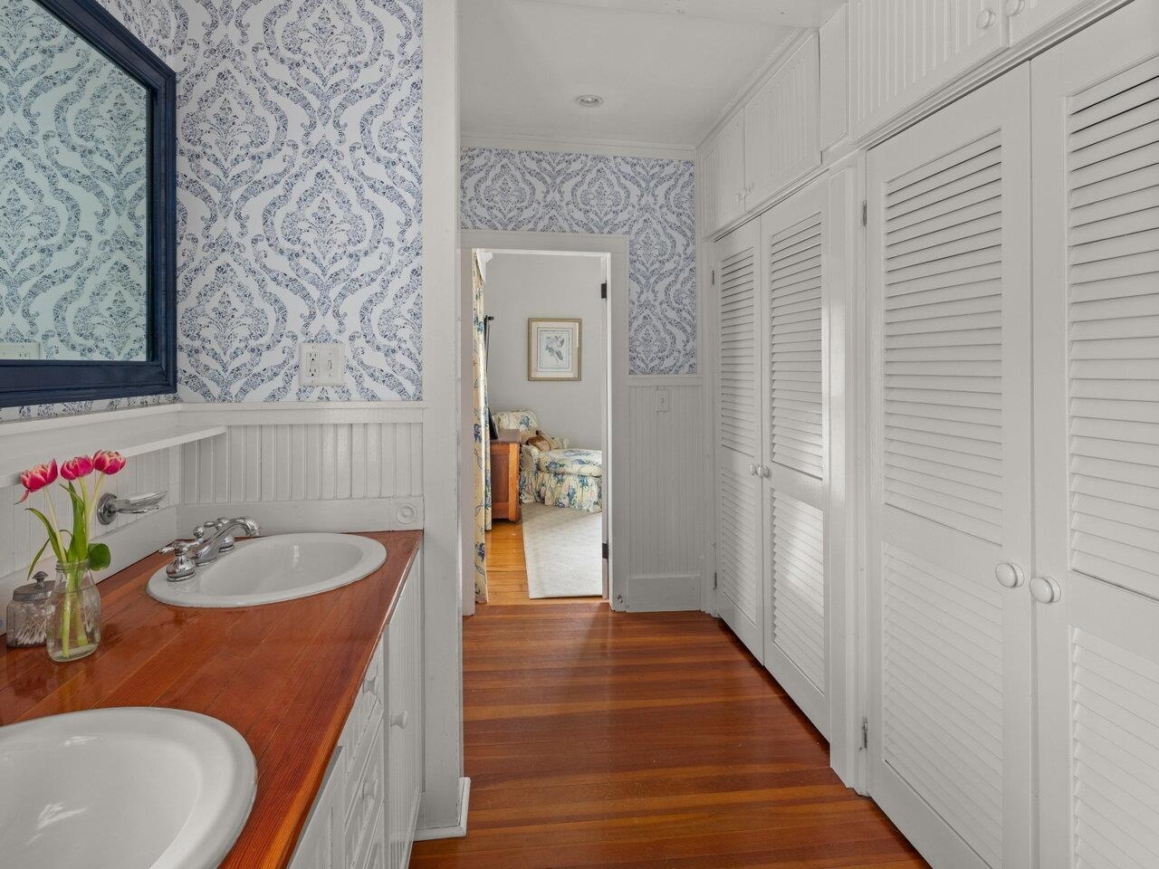 2583 Greenbush Road Charlotte, VT 05445 - Photo 15 of 40 Gallery Image 15