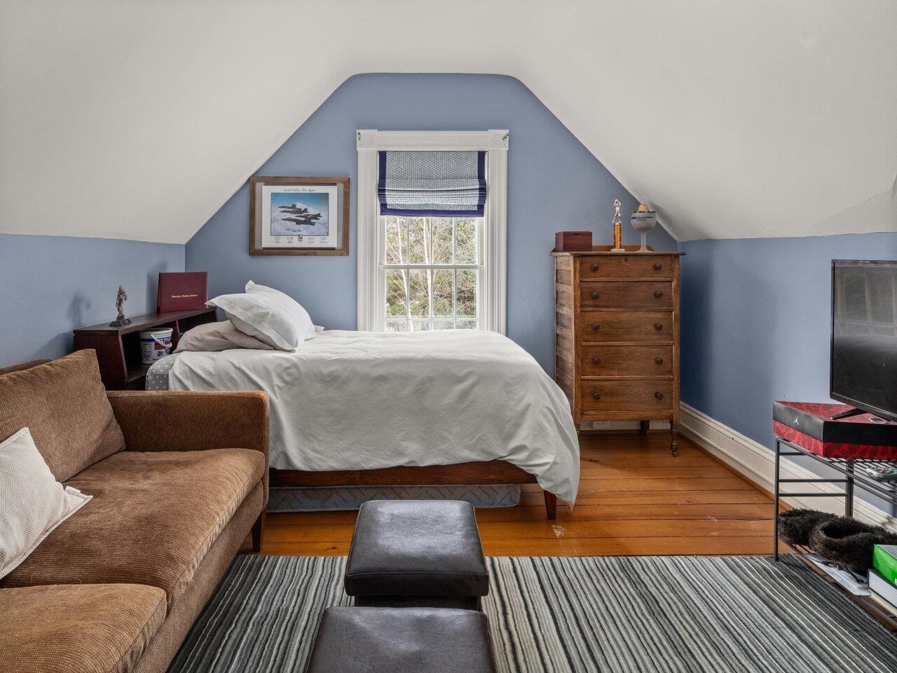2583 Greenbush Road Charlotte, VT 05445 - Photo 18 of 40 Gallery Image 18