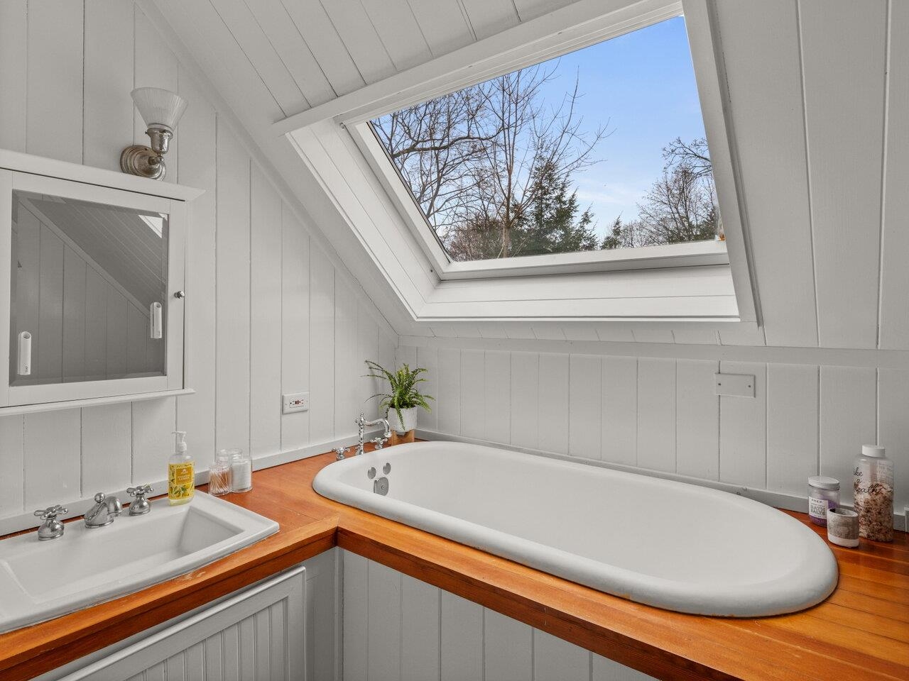 2583 Greenbush Road Charlotte, VT 05445 - Photo 20 of 40 Gallery Image 20