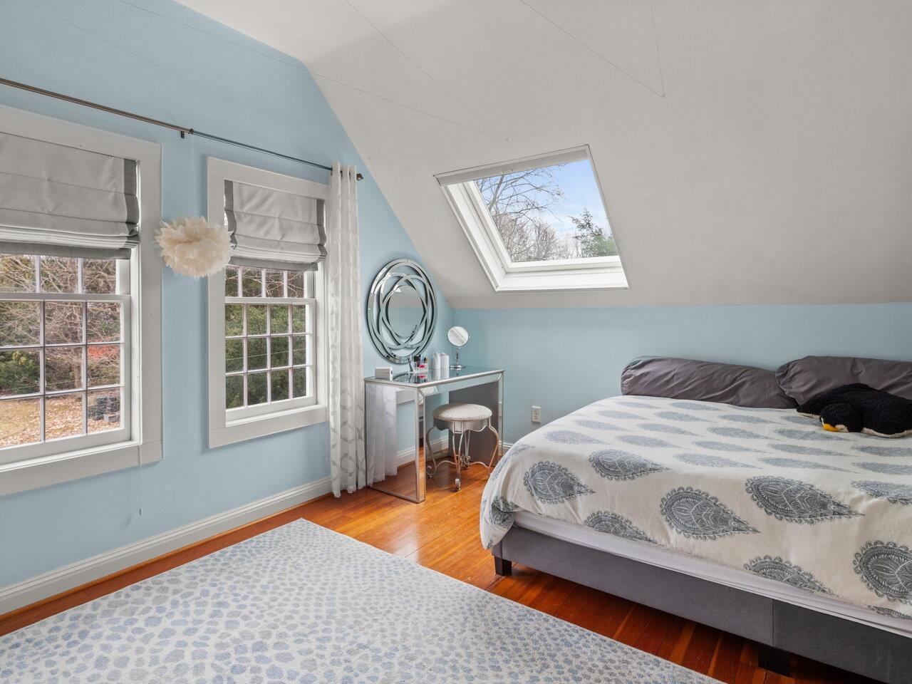 2583 Greenbush Road Charlotte, VT 05445 - Photo 21 of 40 Gallery Image 21