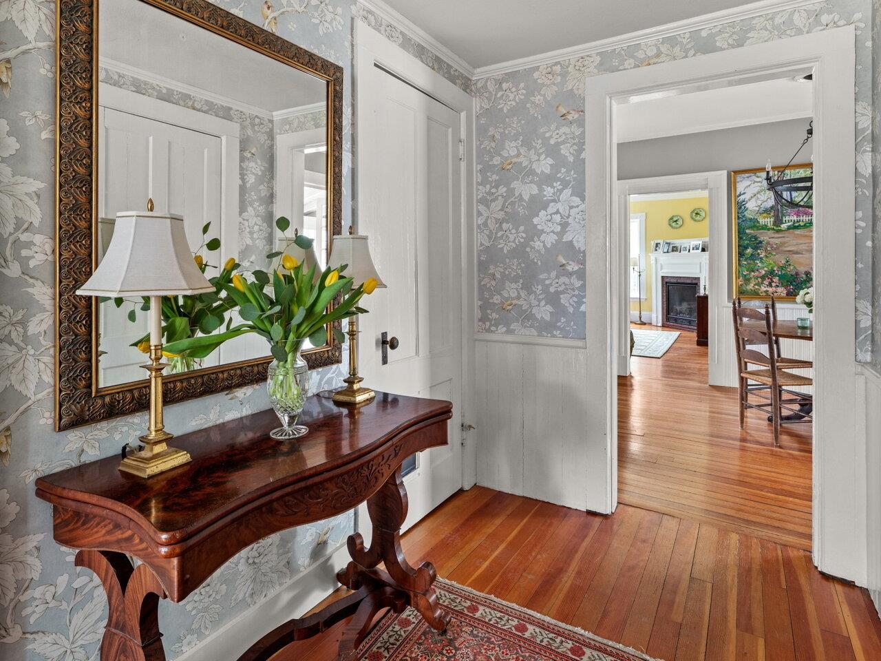 2583 Greenbush Road Charlotte, VT 05445 - Photo 24 of 40 Gallery Image 24