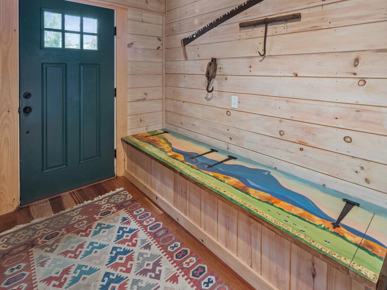 2583 Greenbush Road Charlotte, VT 05445 - Photo 25 of 40 Gallery Image 25