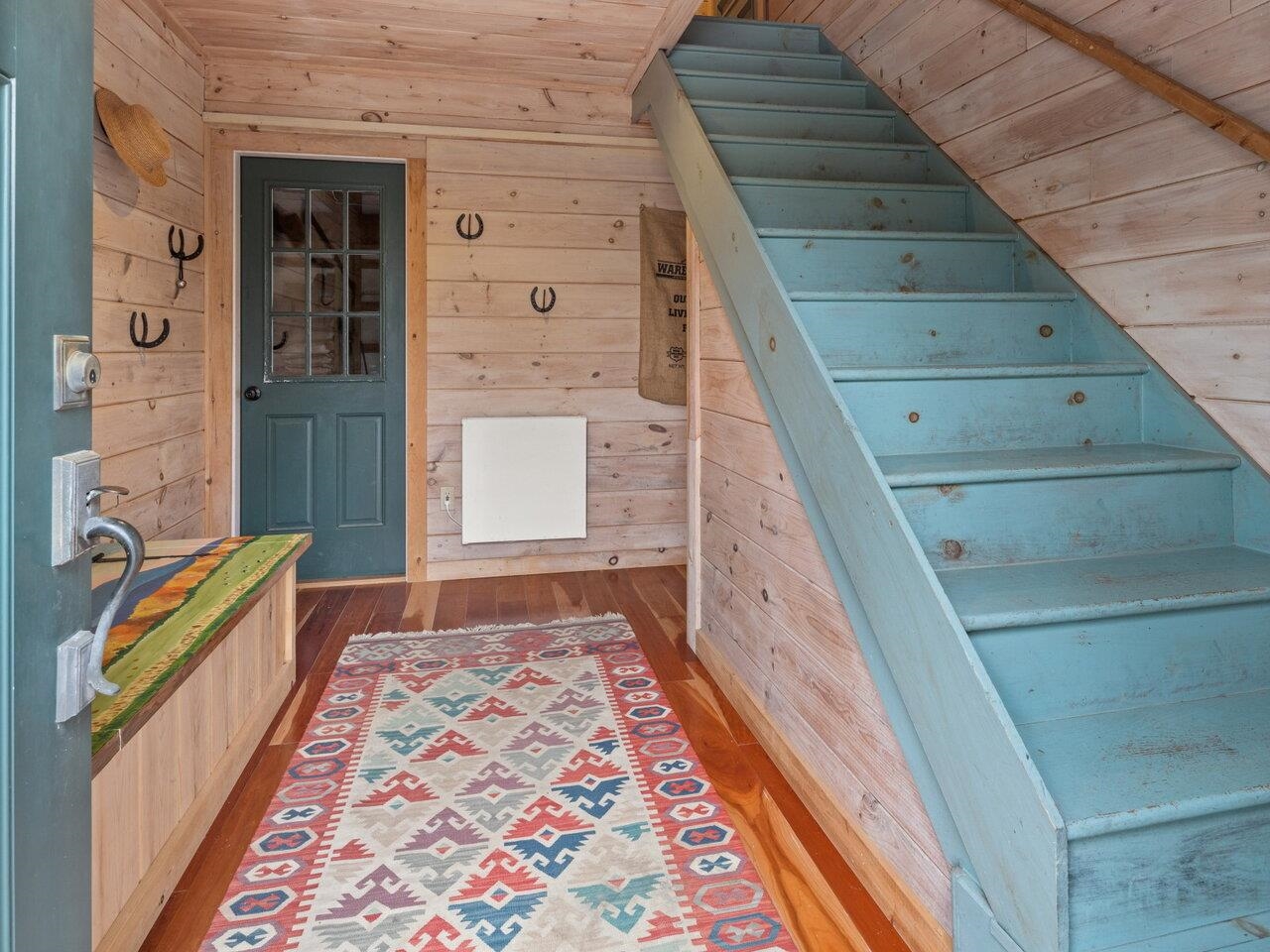 2583 Greenbush Road Charlotte, VT 05445 - Photo 26 of 40 Gallery Image 26