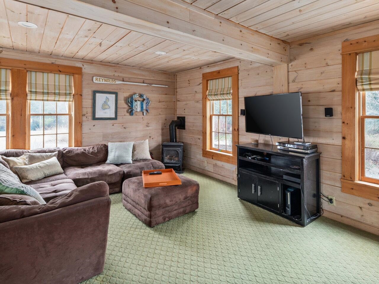 2583 Greenbush Road Charlotte, VT 05445 - Photo 27 of 40 Gallery Image 27