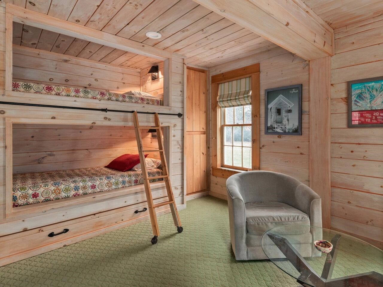 2583 Greenbush Road Charlotte, VT 05445 - Photo 28 of 40 Gallery Image 28