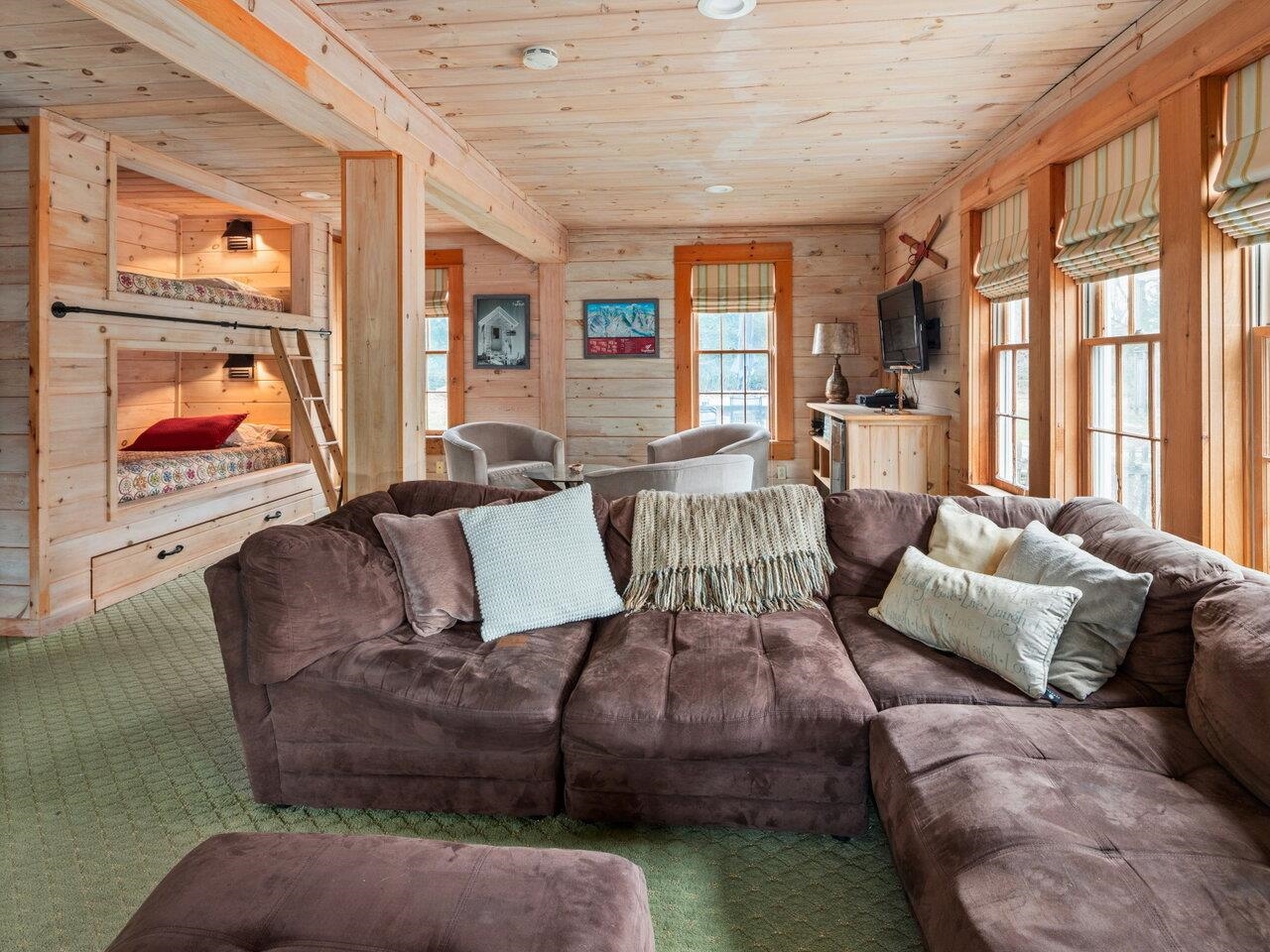 2583 Greenbush Road Charlotte, VT 05445 - Photo 29 of 40 Gallery Image 29