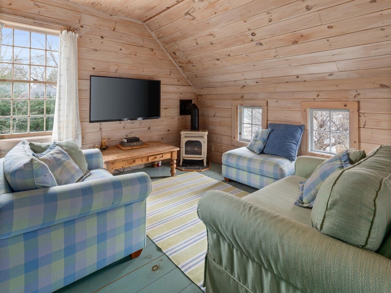 2583 Greenbush Road Charlotte, VT 05445 - Photo 30 of 40 Gallery Image 30