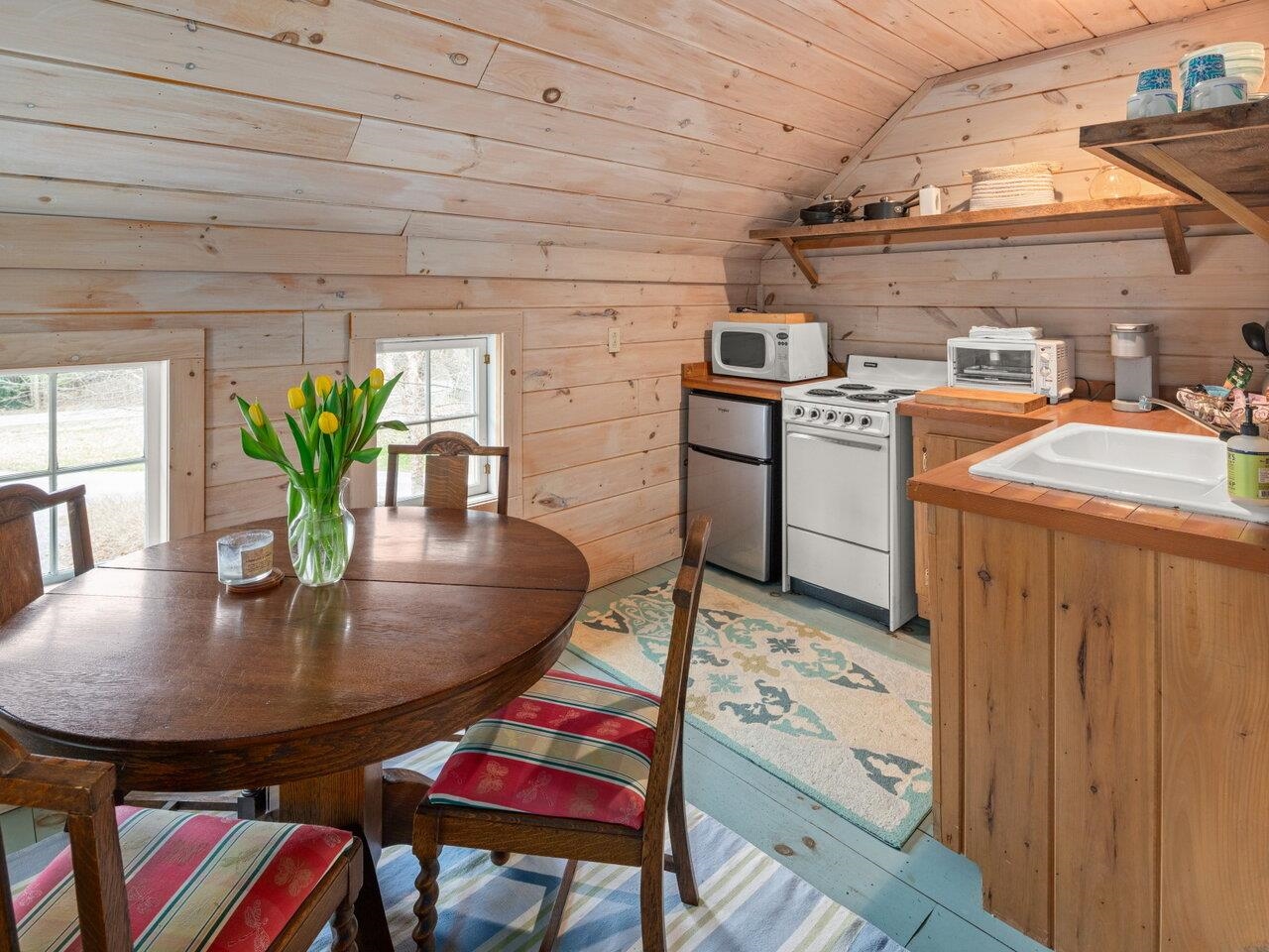2583 Greenbush Road Charlotte, VT 05445 - Photo 31 of 40 Gallery Image 31