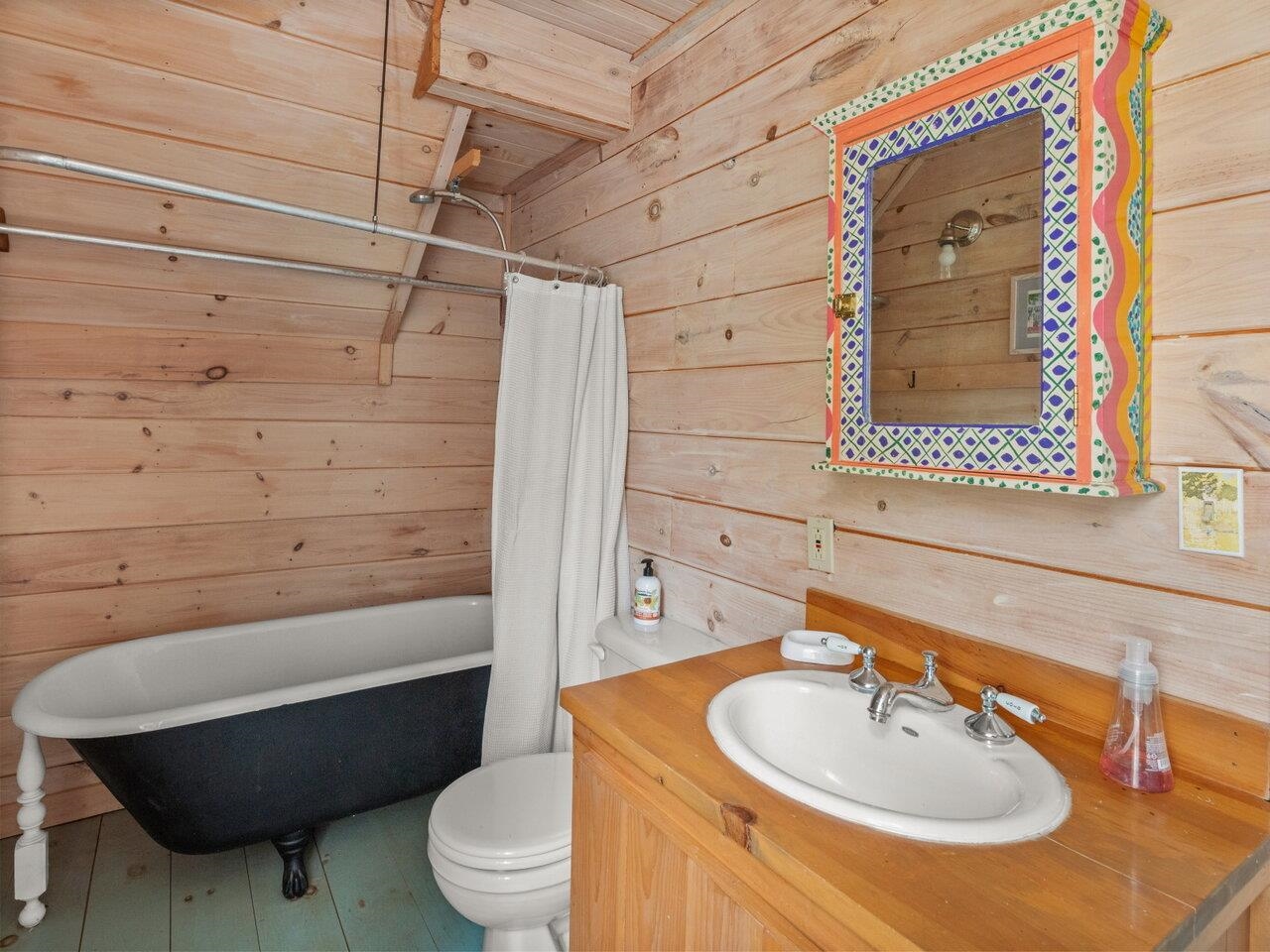 2583 Greenbush Road Charlotte, VT 05445 - Photo 32 of 40 Gallery Image 32