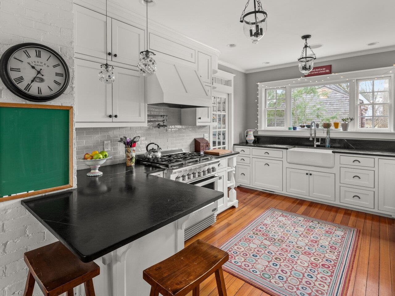 2583 Greenbush Road Charlotte, VT 05445 - Photo 35 of 40 Gallery Image 35