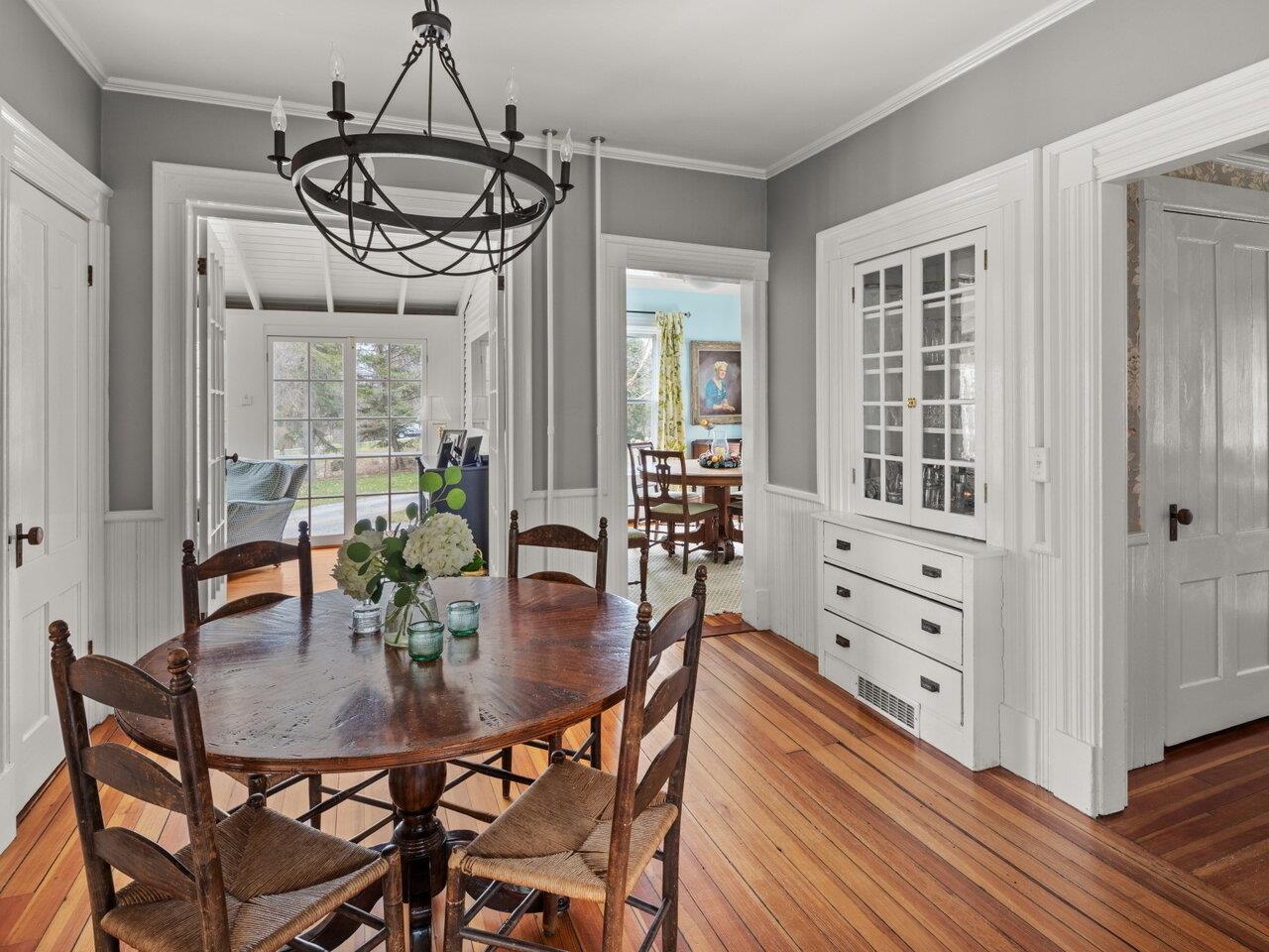 2583 Greenbush Road Charlotte, VT 05445 - Photo 36 of 40 Gallery Image 36