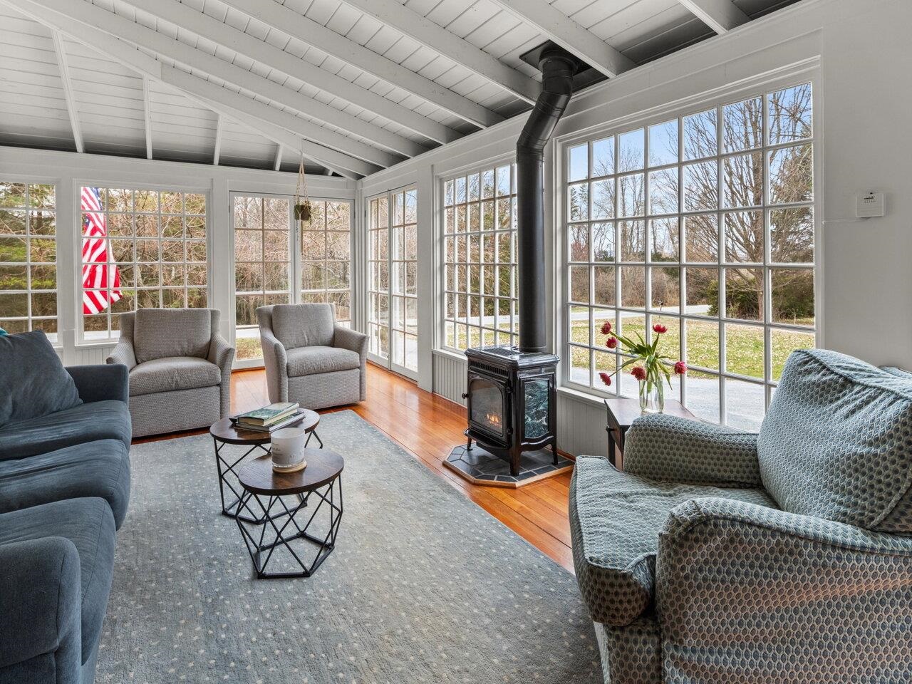2583 Greenbush Road Charlotte, VT 05445 - Photo 40 of 40 Gallery Image 40