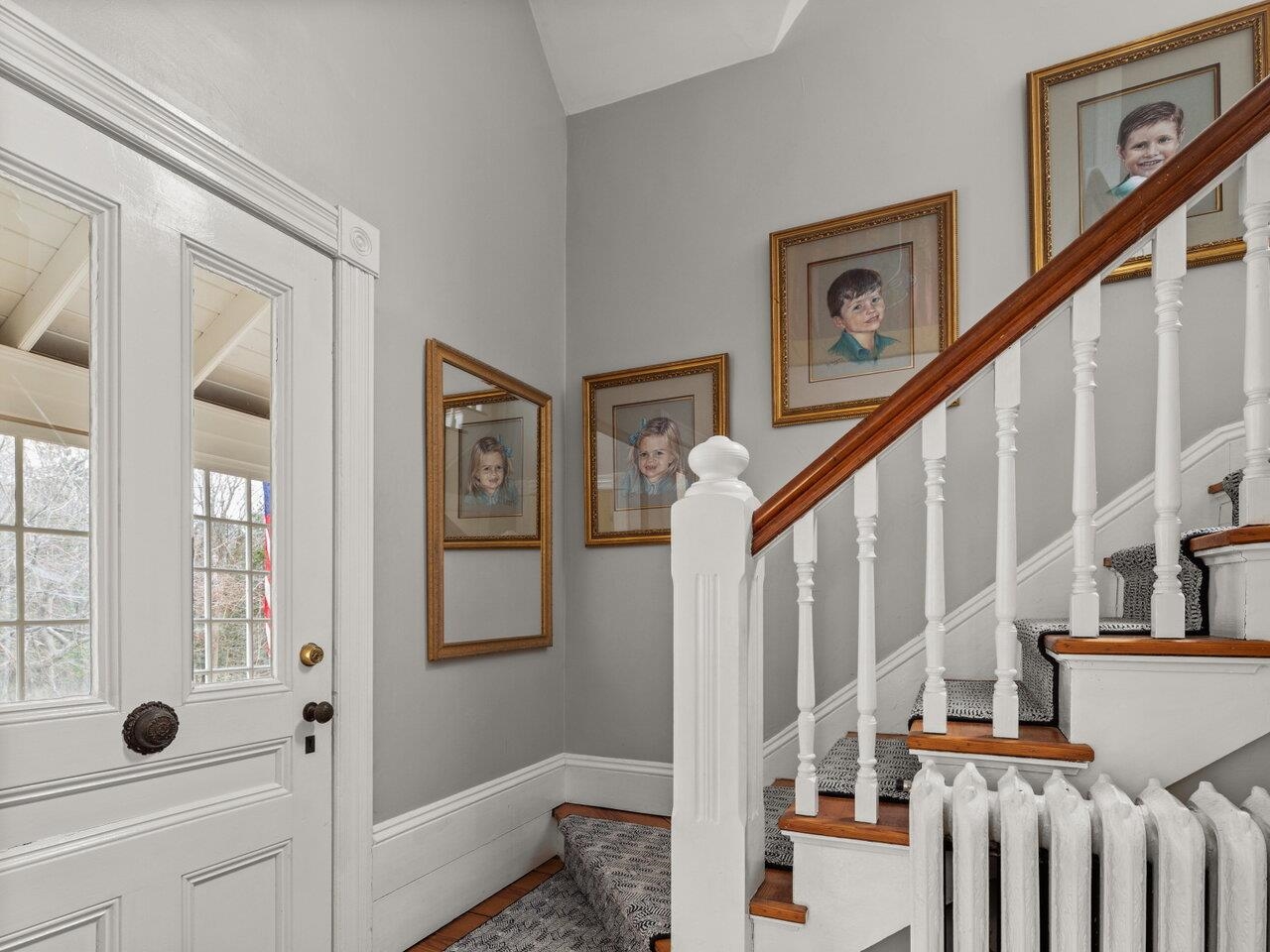 2583 Greenbush Road Charlotte, VT 05445 - Photo 6 of 40 Gallery Image 6