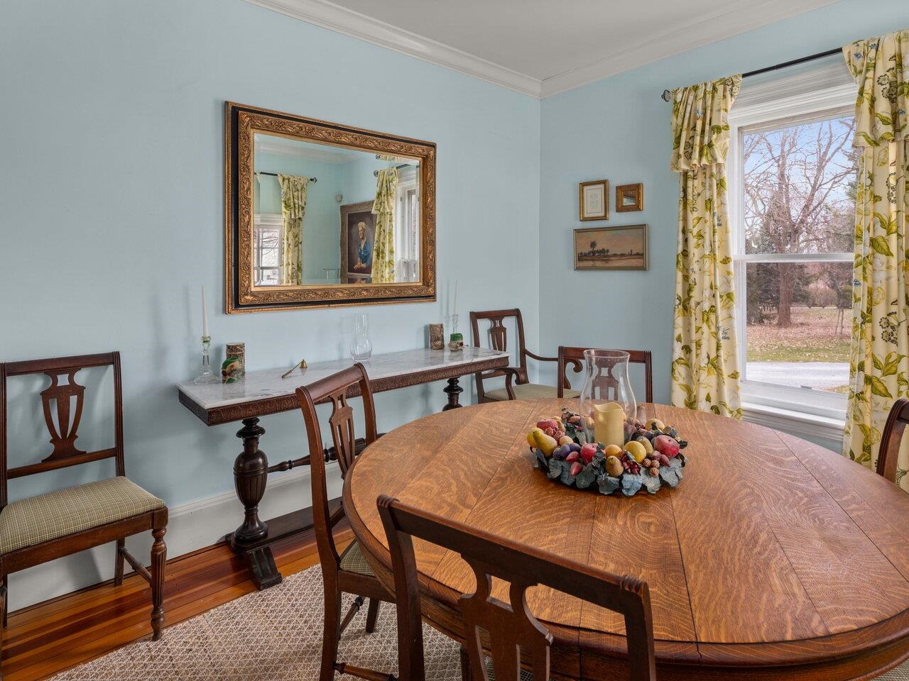 2583 Greenbush Road Charlotte, VT 05445 - Photo 9 of 40 Gallery Image 9