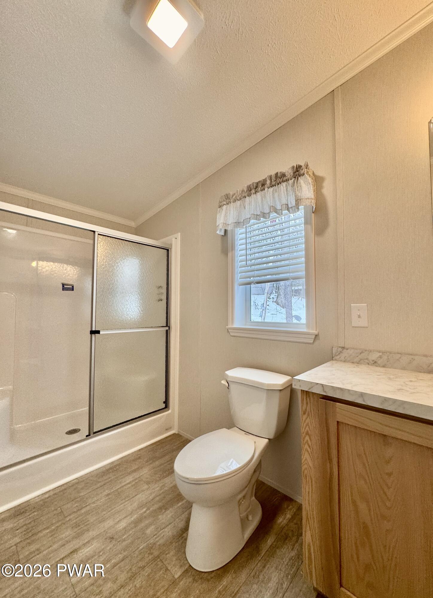 102 Middle Road Greentown, PA 18426 - Photo 24 of 41