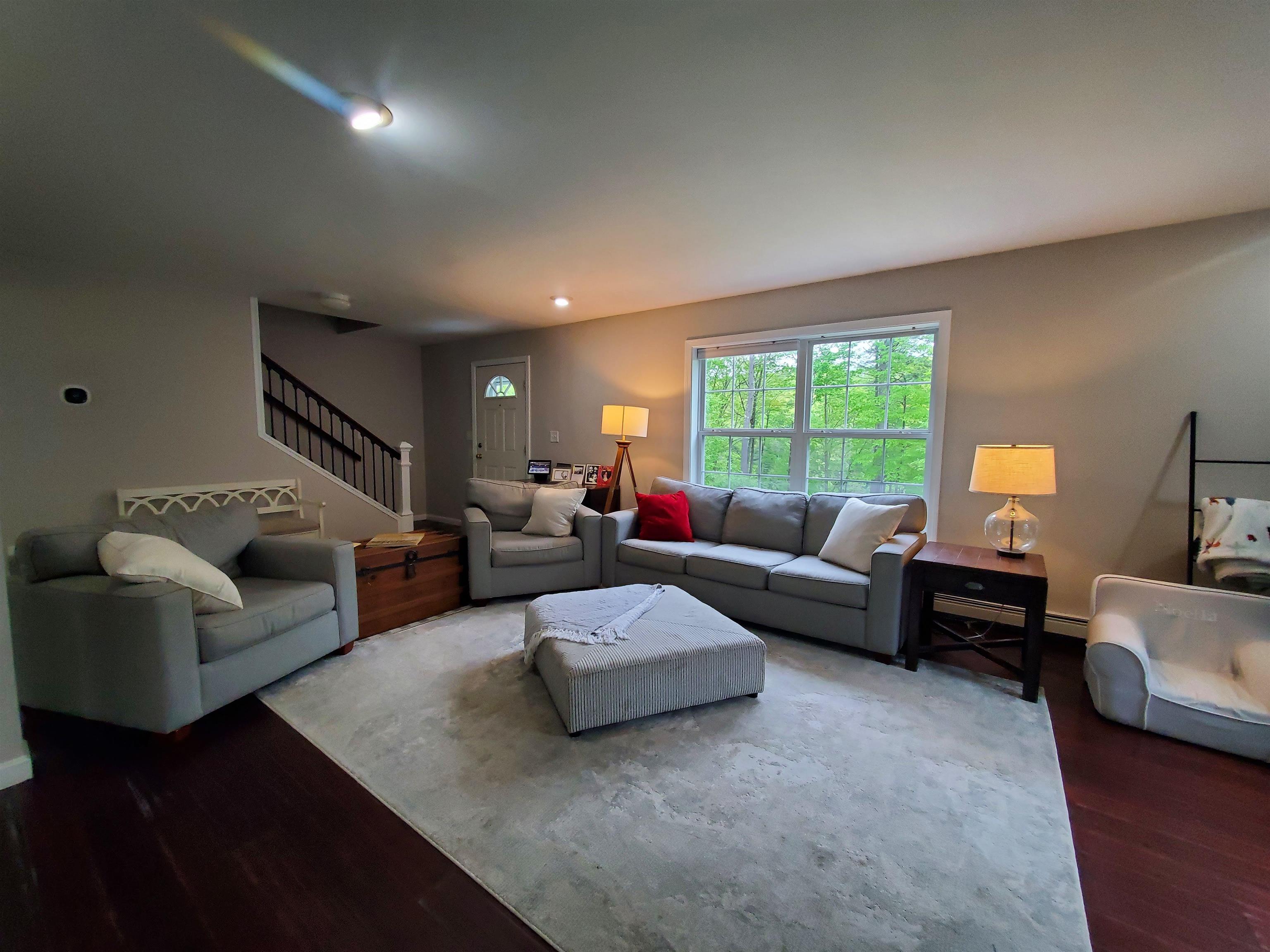 596 Shaker Hill Road Enfield, NH 03748 - Photo 17 of 34