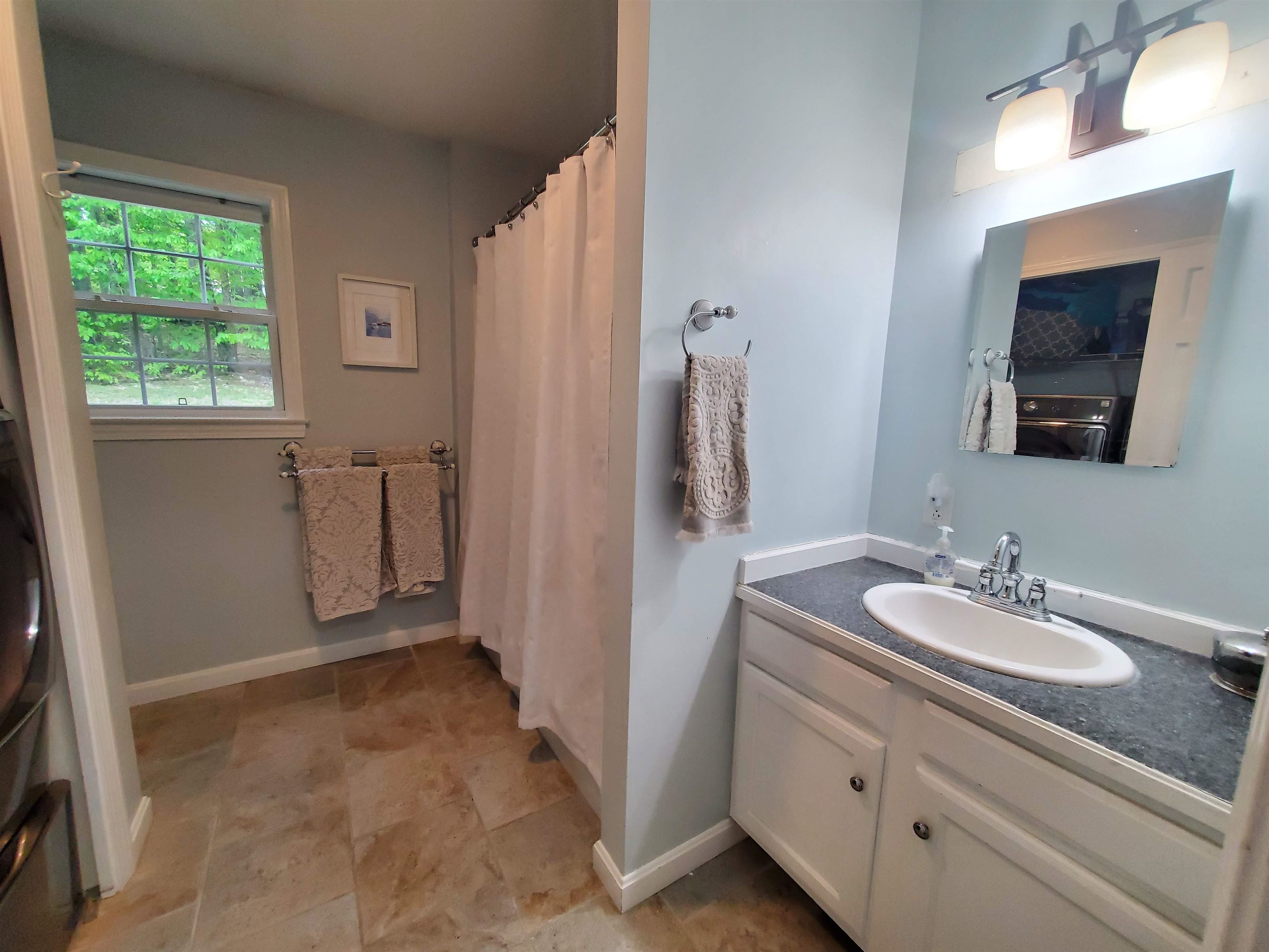 596 Shaker Hill Road Enfield, NH 03748 - Photo 19 of 34
