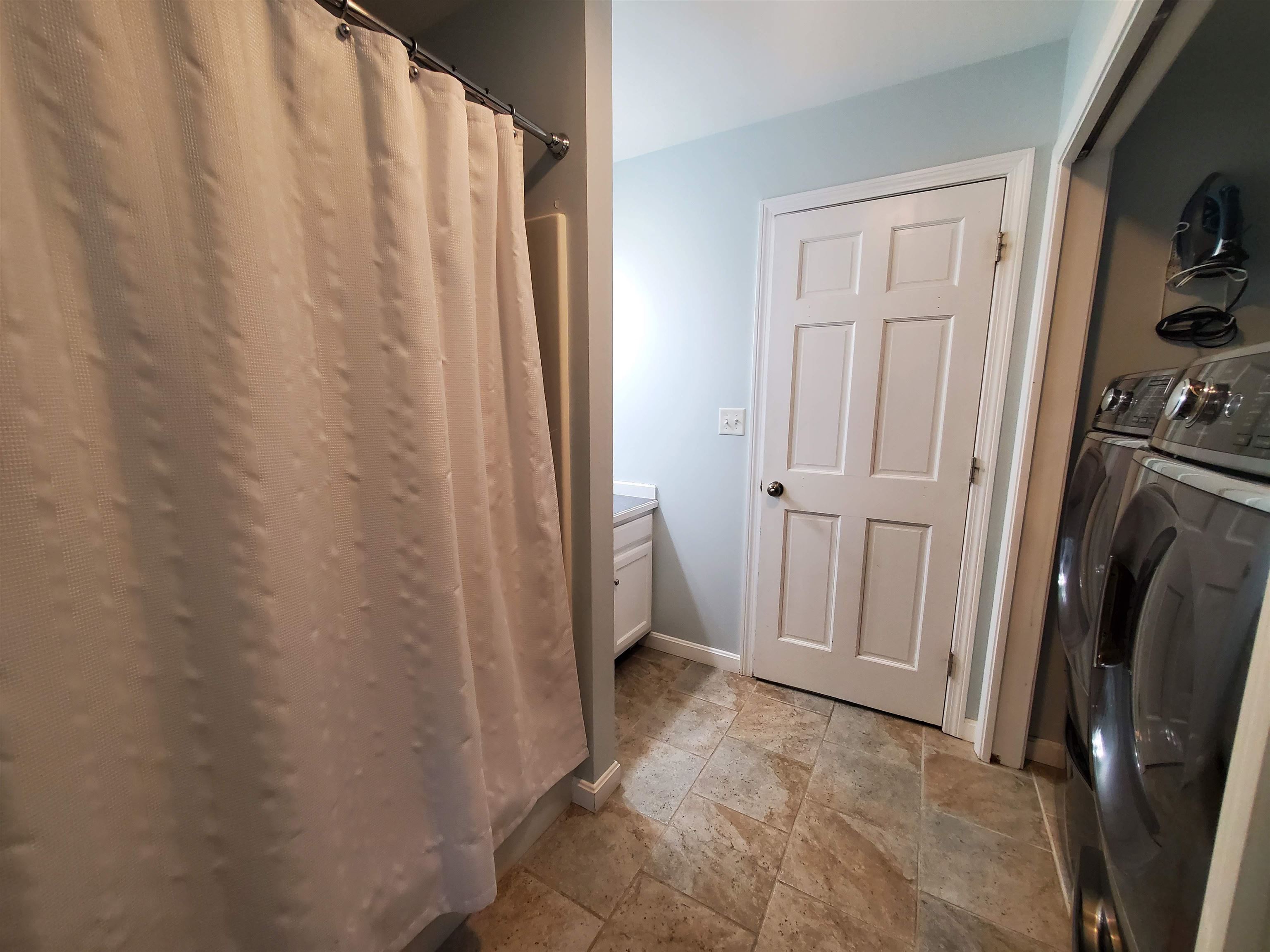 596 Shaker Hill Road Enfield, NH 03748 - Photo 20 of 34