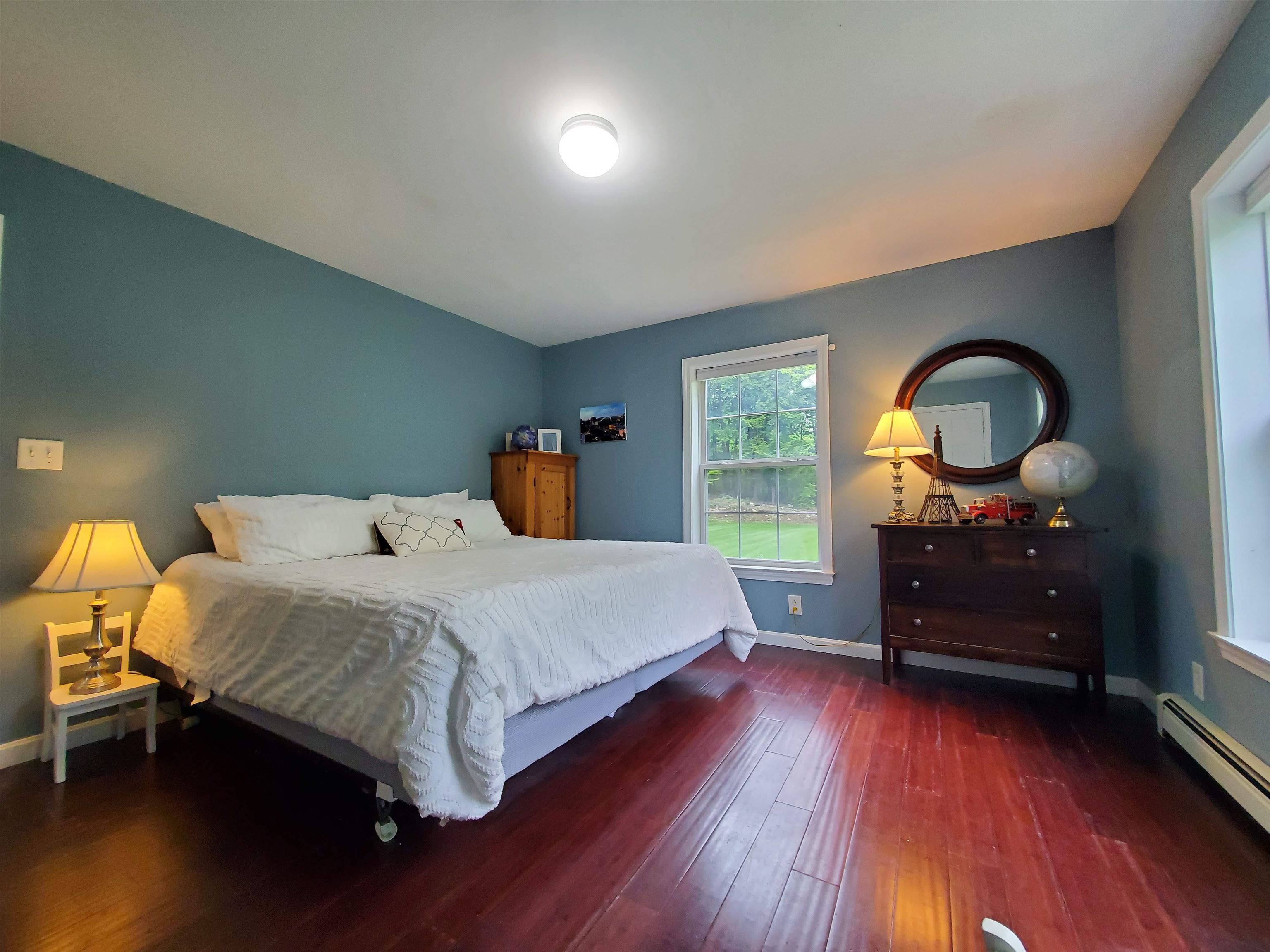 596 Shaker Hill Road Enfield, NH 03748 - Photo 21 of 34