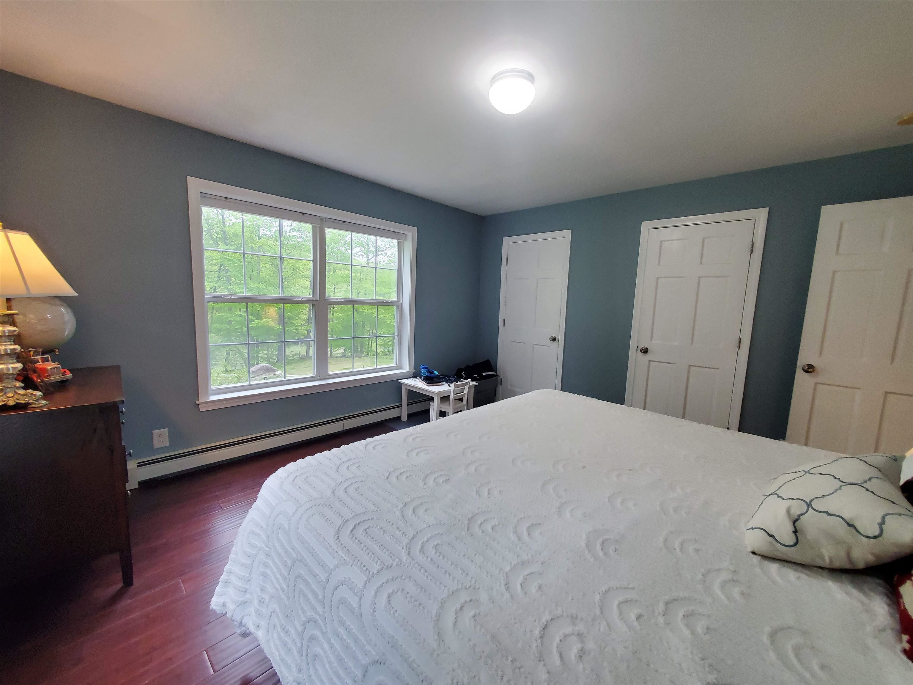 596 Shaker Hill Road Enfield, NH 03748 - Photo 22 of 34