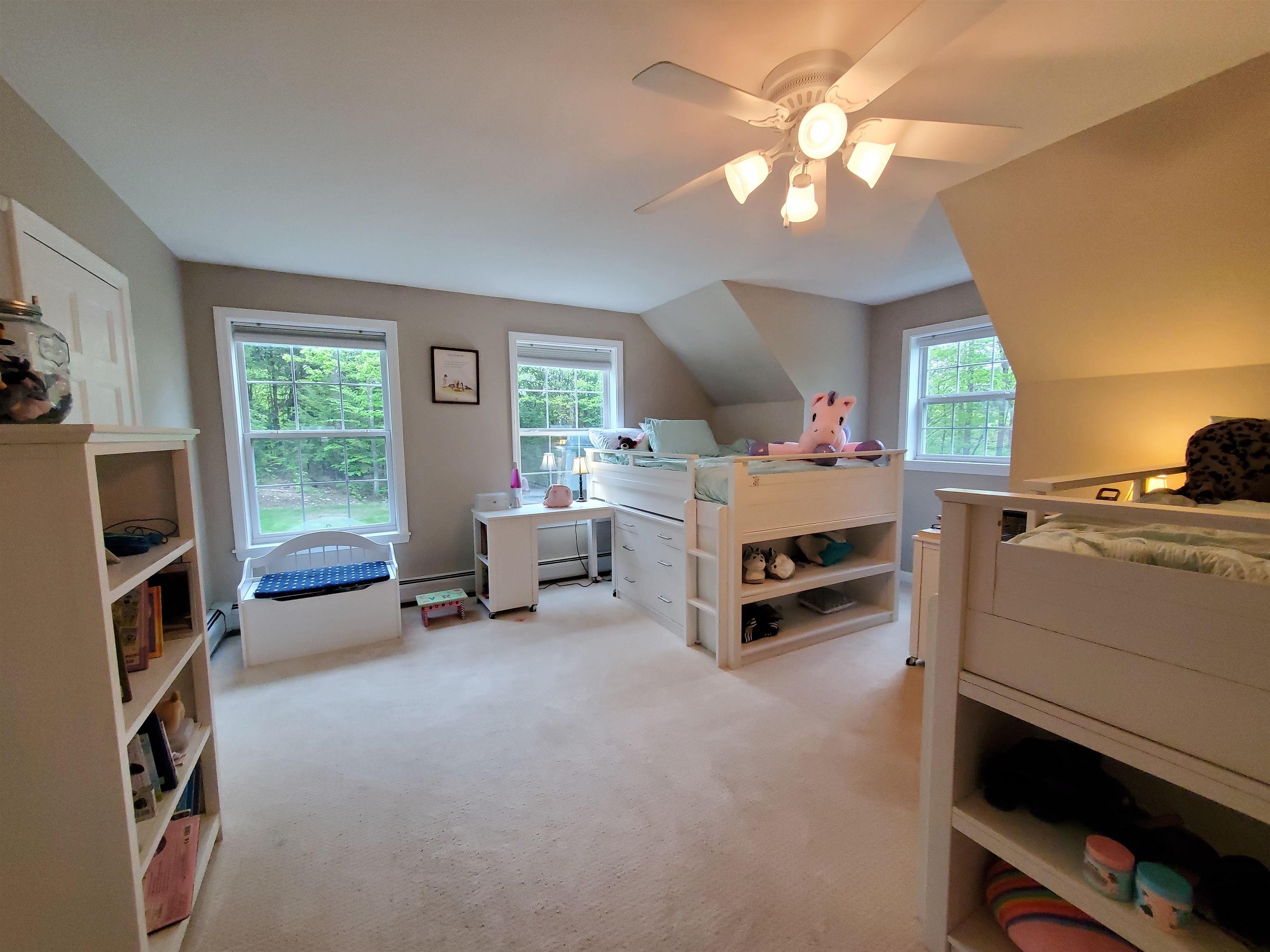596 Shaker Hill Road Enfield, NH 03748 - Photo 26 of 34