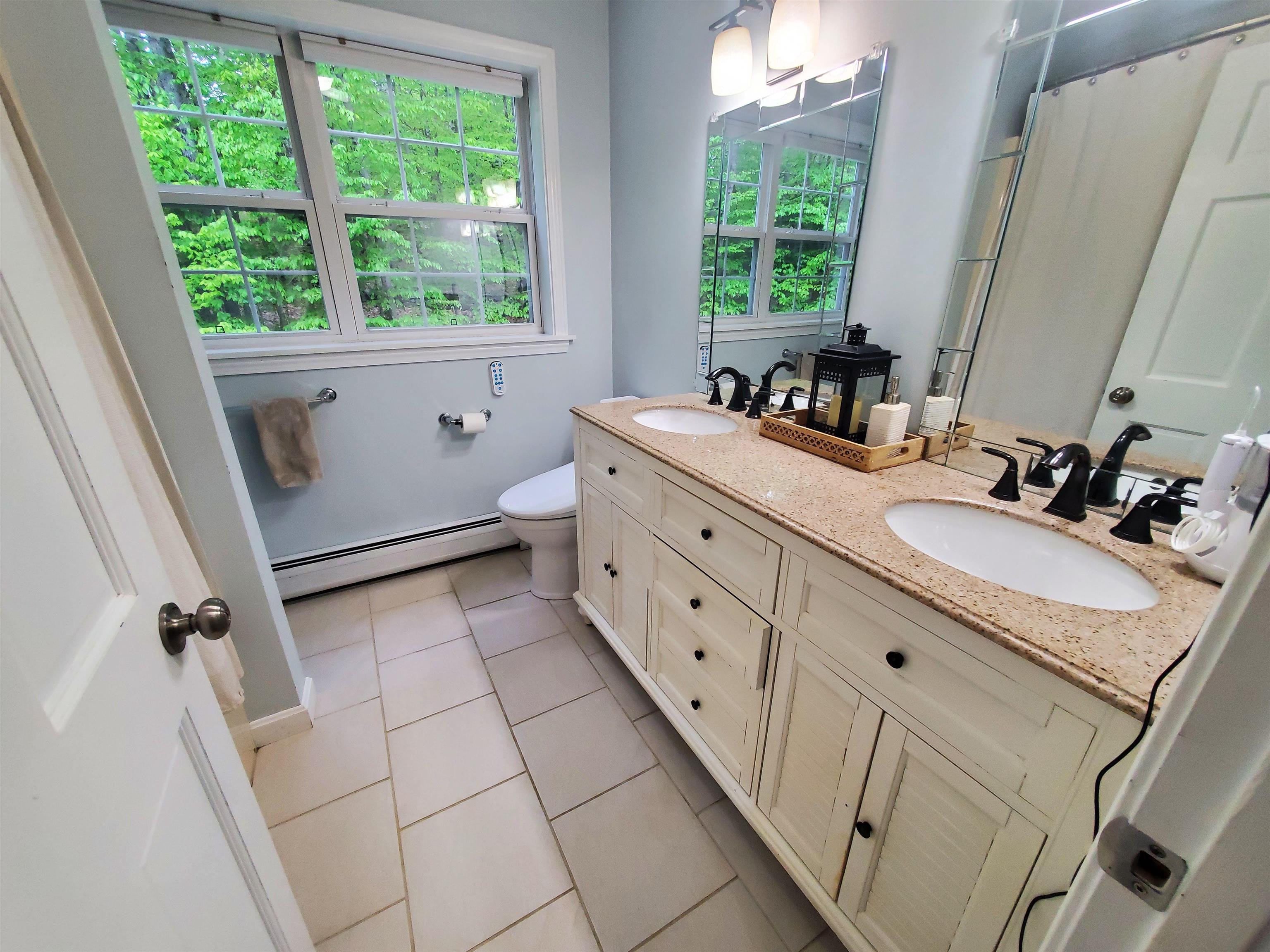 596 Shaker Hill Road Enfield, NH 03748 - Photo 27 of 34