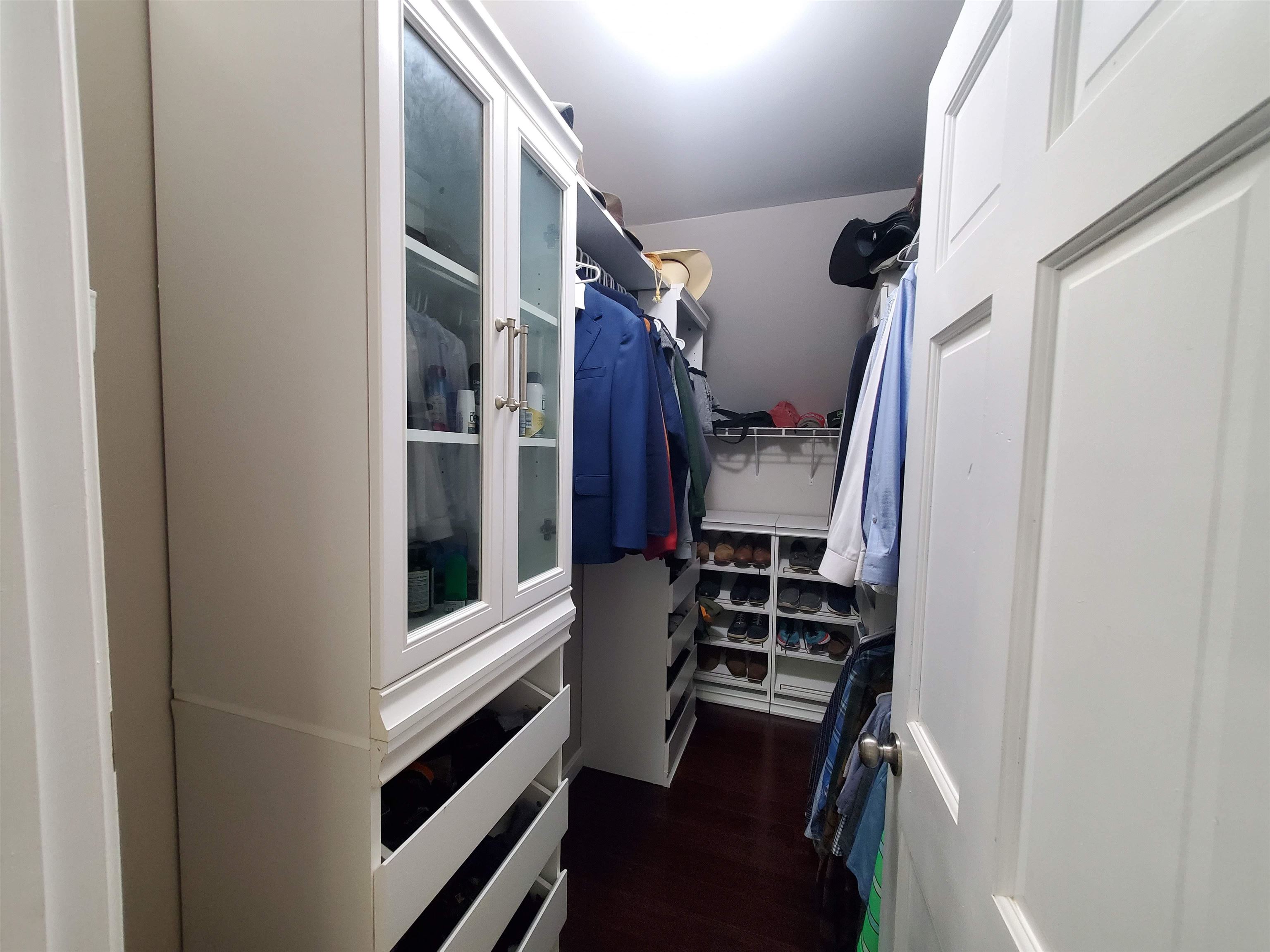 596 Shaker Hill Road Enfield, NH 03748 - Photo 28 of 34