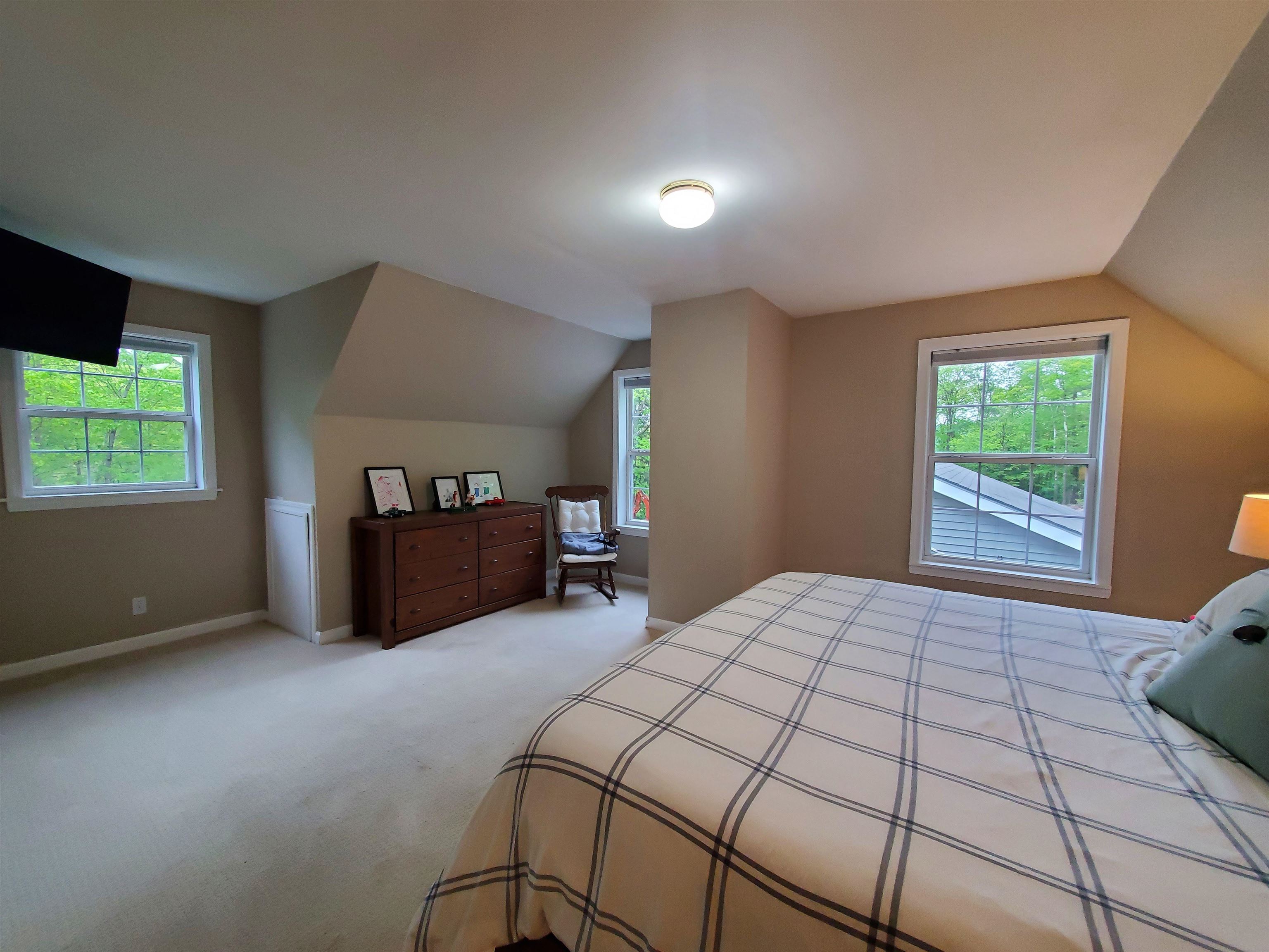 596 Shaker Hill Road Enfield, NH 03748 - Photo 29 of 34