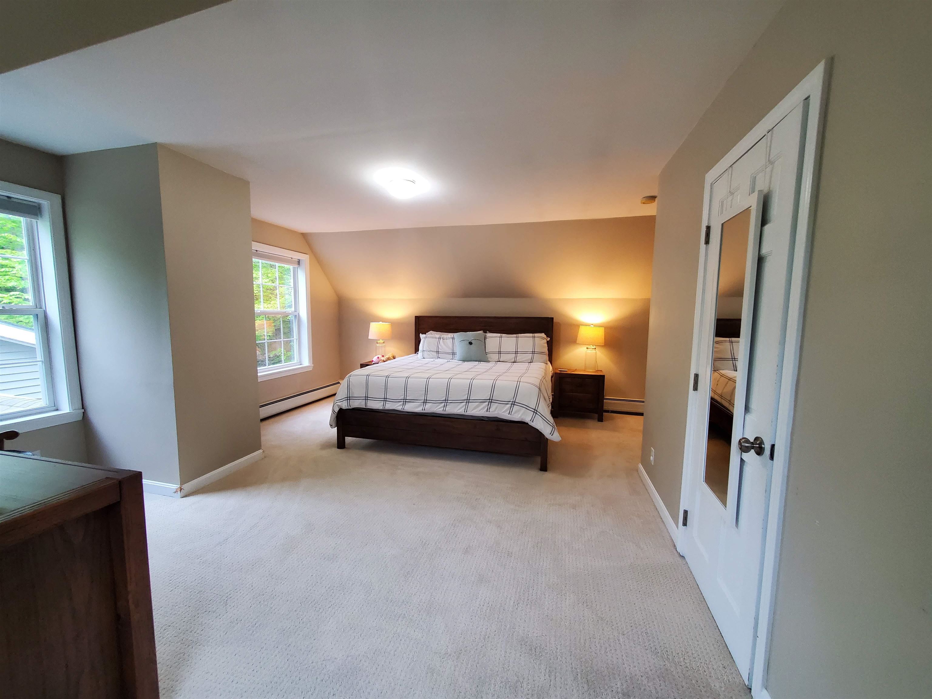 596 Shaker Hill Road Enfield, NH 03748 - Photo 30 of 34