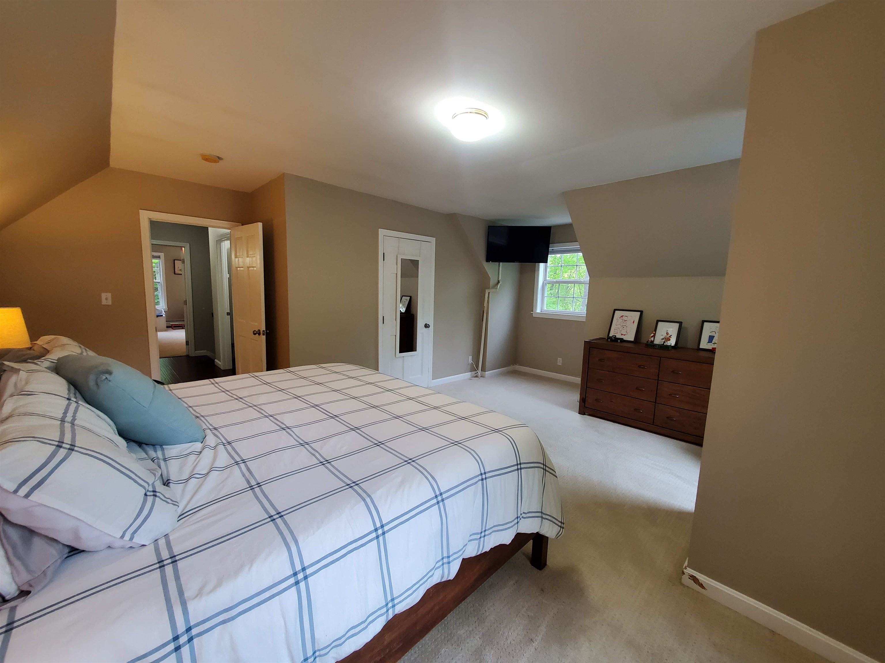 596 Shaker Hill Road Enfield, NH 03748 - Photo 31 of 34