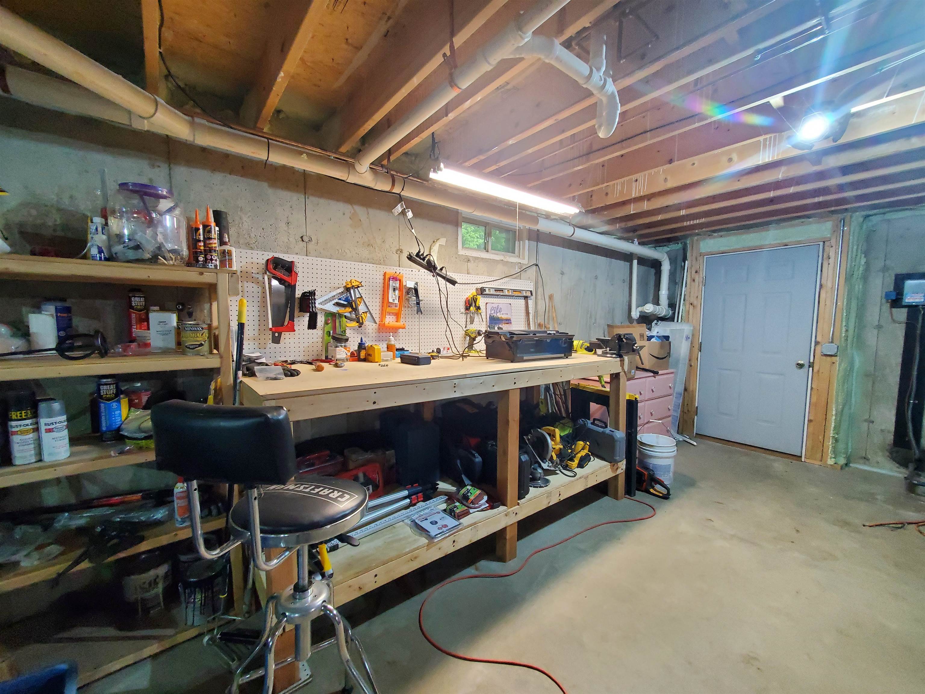 596 Shaker Hill Road Enfield, NH 03748 - Photo 32 of 34