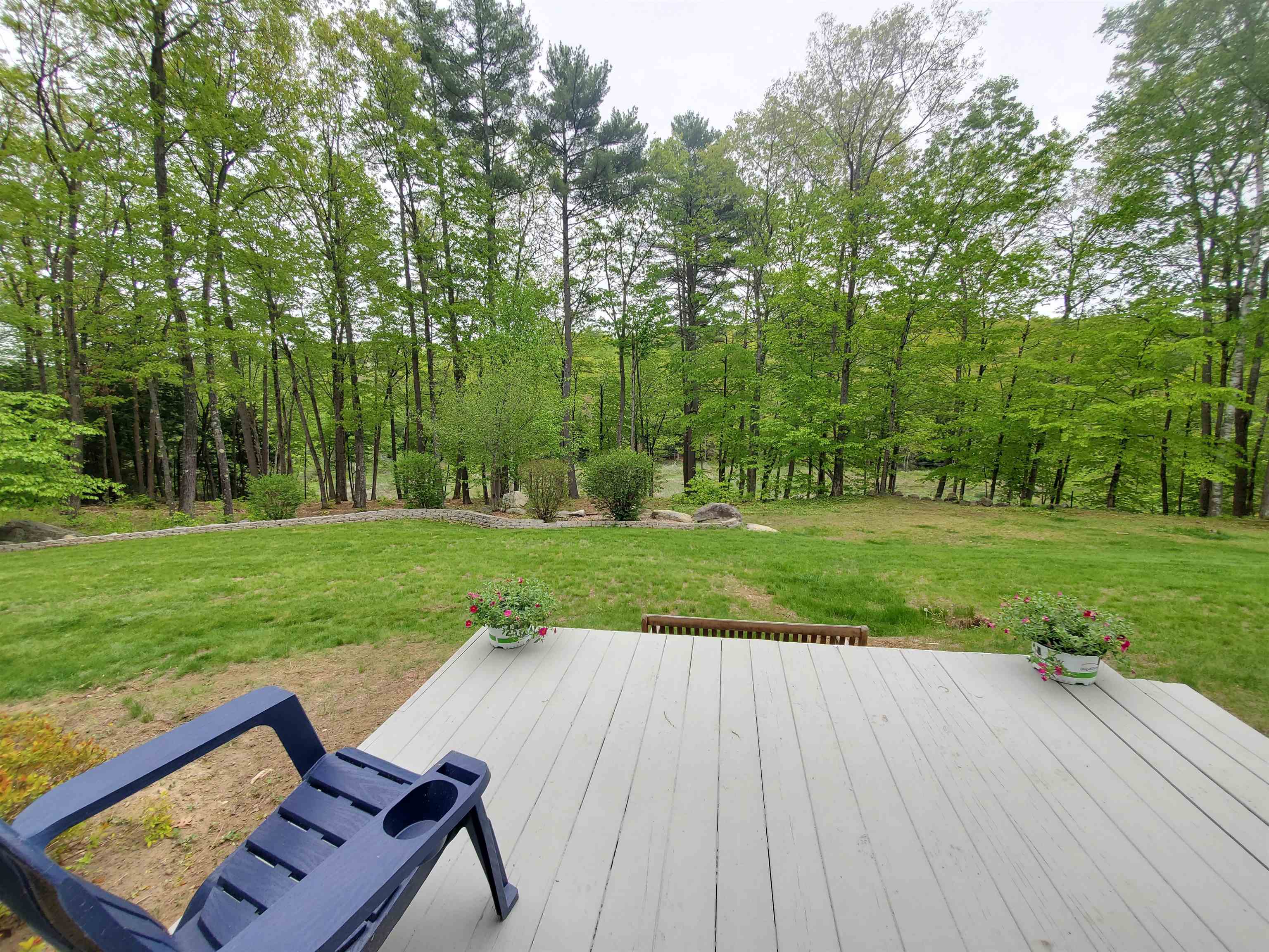 596 Shaker Hill Road Enfield, NH 03748 - Photo 33 of 34