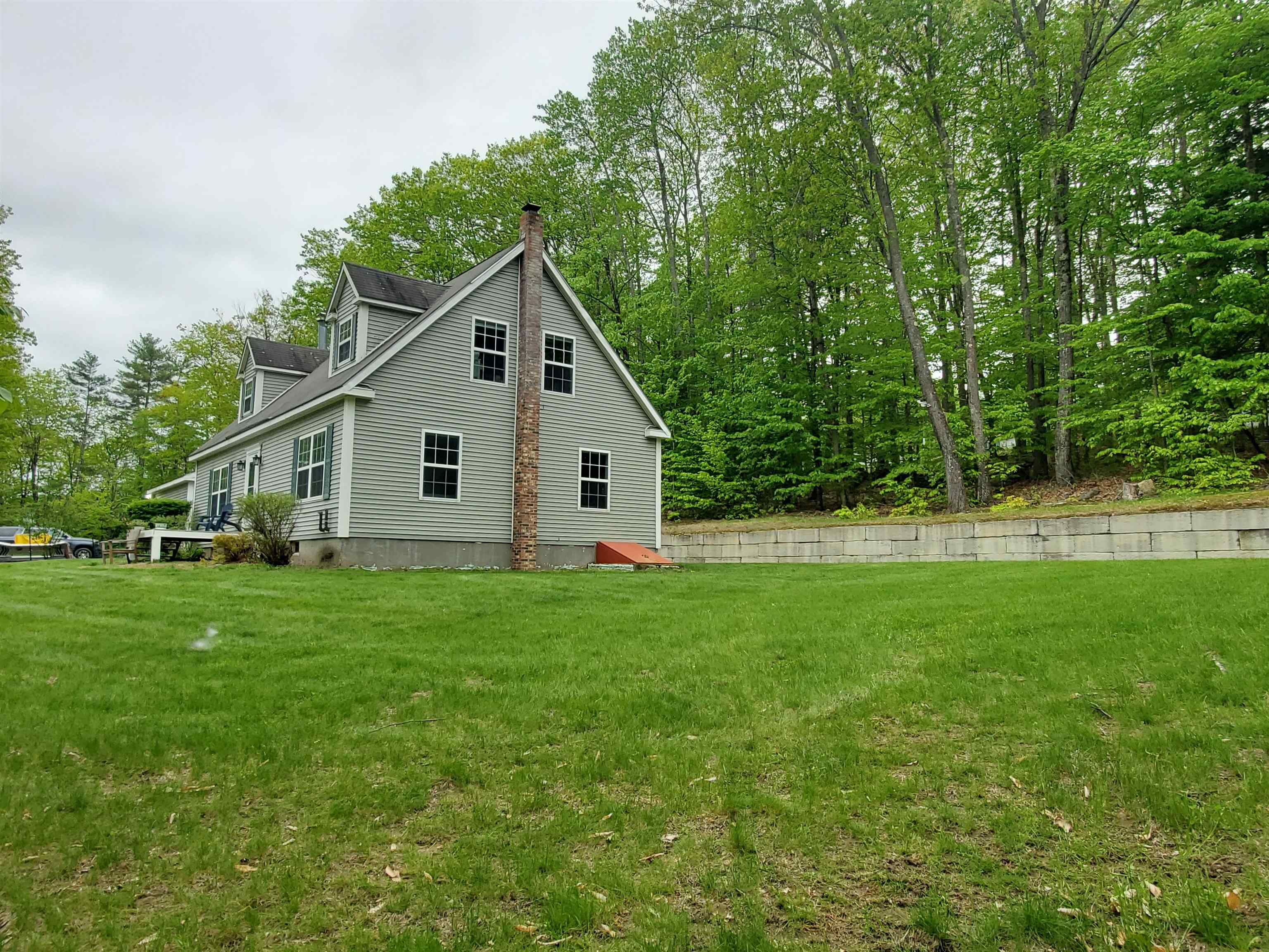 596 Shaker Hill Road Enfield, NH 03748 - Photo 34 of 34