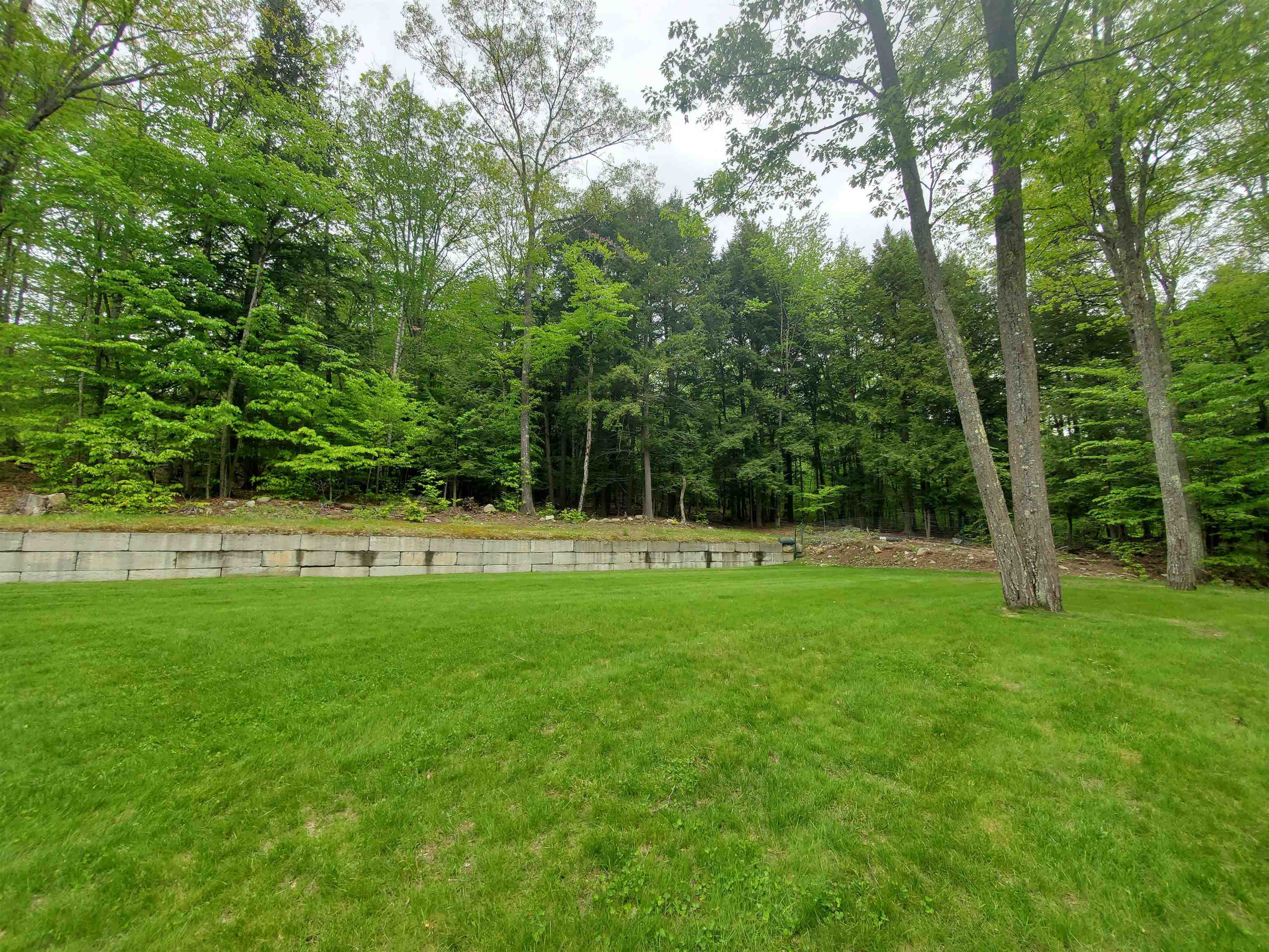 596 Shaker Hill Road Enfield, NH 03748 - Photo 5 of 34