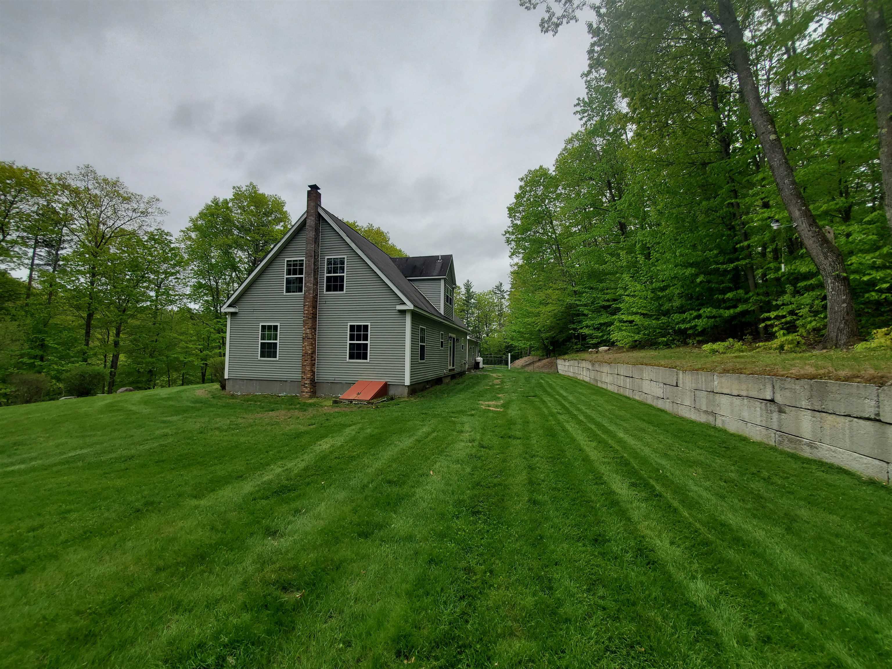 596 Shaker Hill Road Enfield, NH 03748 - Photo 6 of 34
