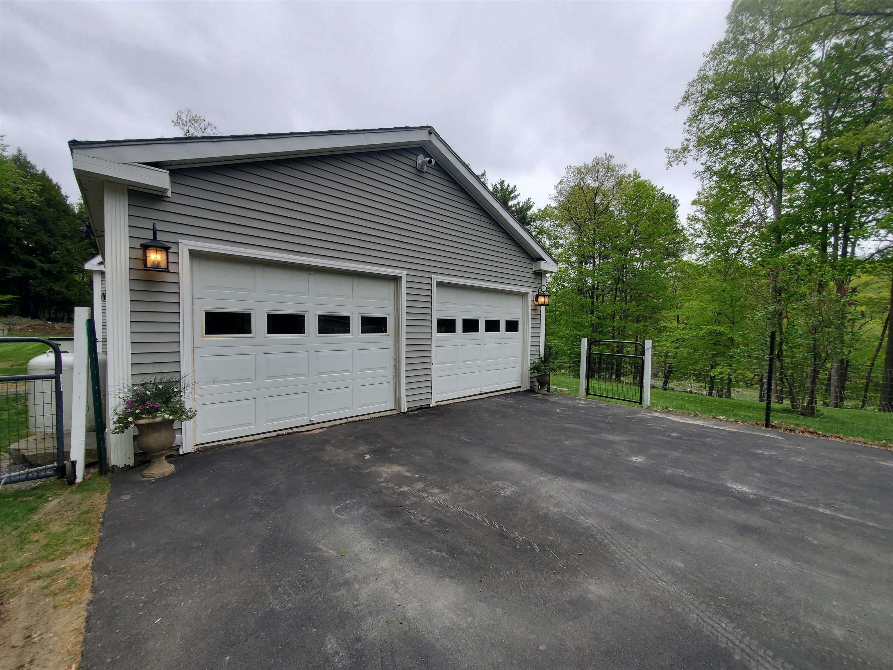 596 Shaker Hill Road Enfield, NH 03748 - Photo 7 of 34